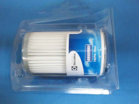 ФИЛЬТР ПЫЛЕСОСА