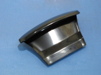 РУЧКА ЗАМКА