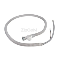 Шланг заливной C00256554 для посудомоеченых машин Indesit