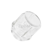 Крышка плафона лампы 3192560088 для духовых шкафов AEG