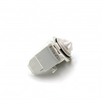 Помпа сливная посудомоечной машины Copreci Bosch 00165261