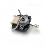 Вентилятора холодильника LG 4680JB1035G