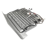 Испаритель холодильника Samsung DA96-00379L