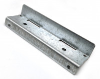 Крепление петли духовки Gefest 6100.00.0.002