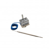 Термостат плиты Bosch 00658633