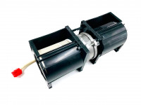 Тангенциальный вентилятор духовки Samsung DE31-00028E(Уценка)