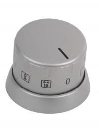 Ручка управления для духовки Bosch 00602426