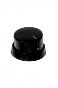 Ручка конфорки для газовой плиты Bosch 00602769