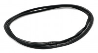 Уплотнитель 430x330мм духовки Bosch 00095253