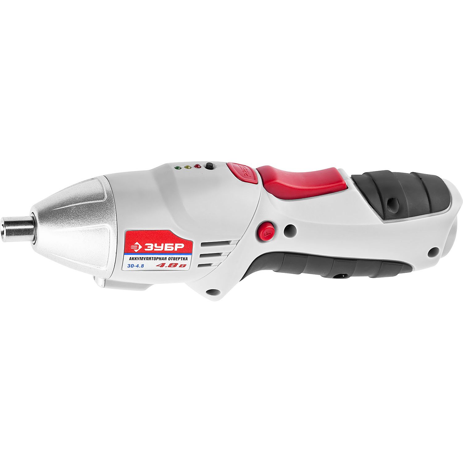 Отвертка трансформер ЗО-4.8