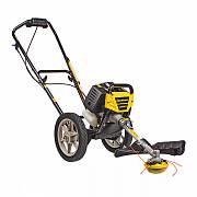 LMH4412 ГАЗОНОКОСИЛКА CHAMPION