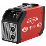 ЗАПЧАСТИ ДЛЯ ИНВЕРТОРА СВАРОЧНОГО ELITECH ИС 250 ТЕСО