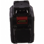 ЗАПЧАСТИ ДЛЯ НИВЕЛИРА ЛАЗЕРНОГО ELITECH ЛН 360/2