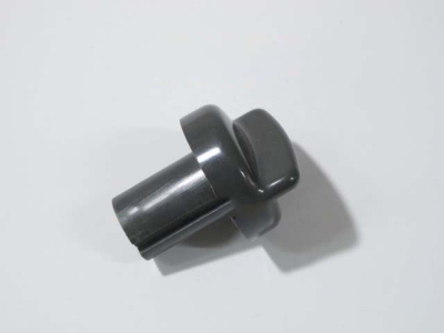 РУЧКА УПРАВЛЕНИЯ