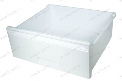 Ящик морозилки Ящик  морозильного отделения