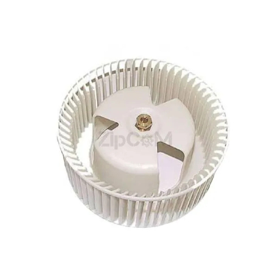 Крыльчатка для вытяжек Whirlpool 481951528261