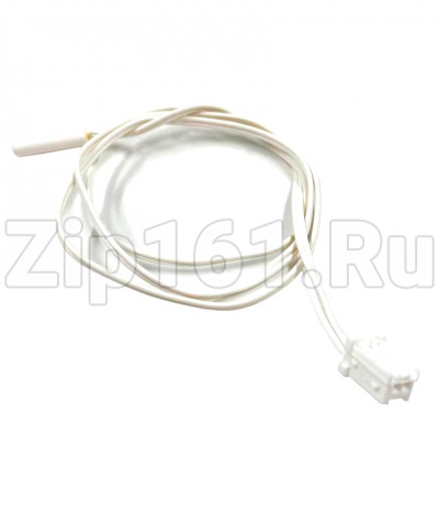 Датчик морозильной камеры для Haier 0074091551