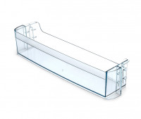 Дверная полка холодильника Haier 0060206715