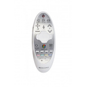 Пульт для телевизора Samsung BN59-01182F Smart Control